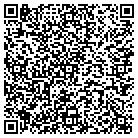 QR code with Toris Technical Hotline contacts