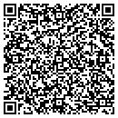 QR code with Entz Elementary School contacts