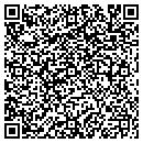 QR code with Mom & Dad Toys contacts