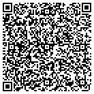 QR code with Bobs Scrap Metal Processing contacts