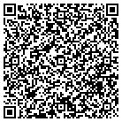 QR code with Windy-Vue Holsteins contacts