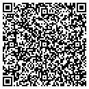 QR code with Dunker Heating & AC contacts