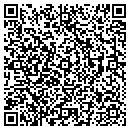 QR code with Penelope Cox contacts