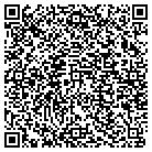 QR code with Self Service Storage contacts