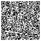 QR code with Accident & Back Injury Clinic contacts