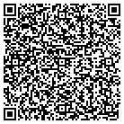 QR code with Aurora Branch Library contacts