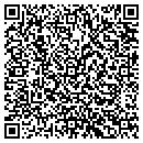 QR code with Lamar Tavern contacts