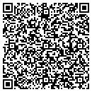 QR code with Carrie's Antiques contacts