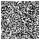 QR code with Woody's Jewelry & Repair contacts