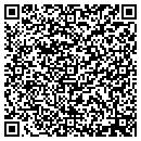 QR code with Aeropostale 245 contacts