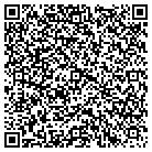 QR code with Stephen F Pieper & Assoc contacts