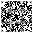 QR code with Nwmsu Early Childhood Center contacts