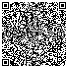 QR code with Rock Islnd Sound Port-A-Prty D contacts