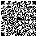 QR code with Pam Chiles contacts