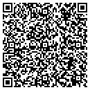 QR code with Saturn contacts