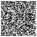 QR code with Bloesser Agency contacts