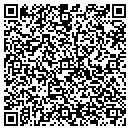 QR code with Porter Kimberling contacts
