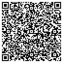 QR code with Perfect Image LLC contacts
