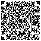 QR code with Trugreen Chemlawn contacts