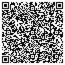 QR code with Stephen L Owen DDS contacts