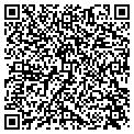 QR code with Kum & Go contacts