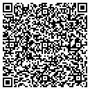QR code with Elmo D Britton contacts