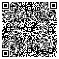 QR code with Lmw contacts
