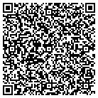 QR code with Bendian Consulting Service contacts