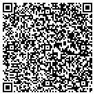 QR code with Loren Woodrum Appraiser contacts
