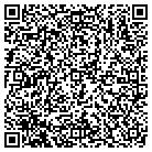QR code with St Charles Foreign Car LTD contacts