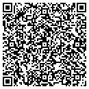 QR code with The Old Heidelberg contacts
