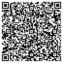 QR code with Show Me Cleaners contacts