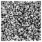 QR code with Huck Finn Fire Extinguishers contacts