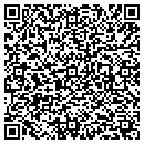 QR code with Jerry Nash contacts