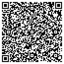 QR code with Commerce Bank N A contacts