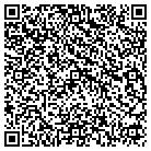 QR code with Tucker Leadership Lab contacts