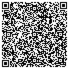 QR code with Arizona Custom Closets contacts