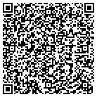 QR code with Safety Technologies Inc contacts