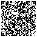 QR code with Pizza Hut contacts
