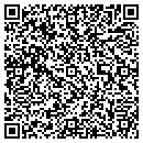 QR code with Cabool Texaco contacts