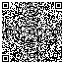 QR code with Lincoln County Soccer Assn contacts