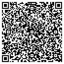 QR code with AGF Construction contacts
