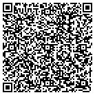 QR code with Cee & Dee Mobile Court contacts