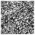 QR code with Competition Graphics contacts