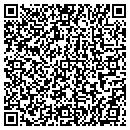 QR code with Reeds Pest Control contacts