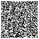 QR code with Just 4 Kidz Day Care contacts