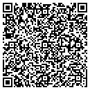 QR code with A1 Contracting contacts
