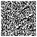 QR code with Master Cuts contacts