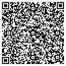 QR code with Randy Macomber contacts