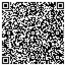 QR code with Creative Department contacts